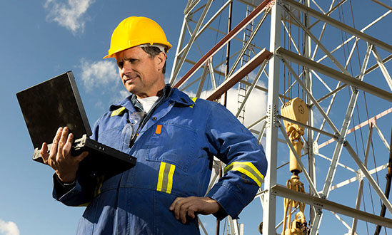 礦山安全檢測(cè)專用設(shè)備